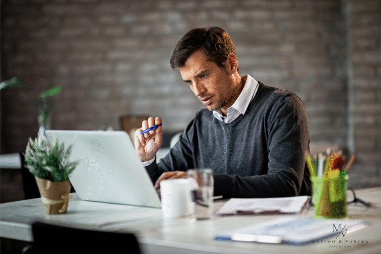Como declarar pensão alimentícia no imposto de renda: guia completo