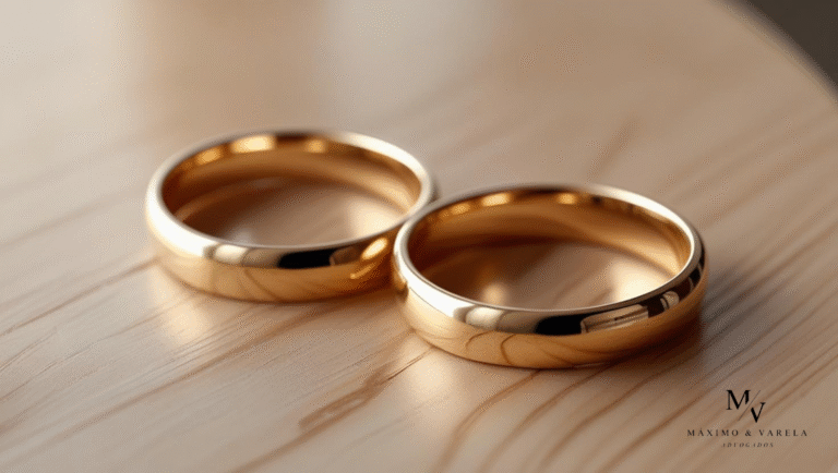 Divórcio em 2025: Entenda Seus Direitos