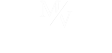 Máximo & Varela Advogados
