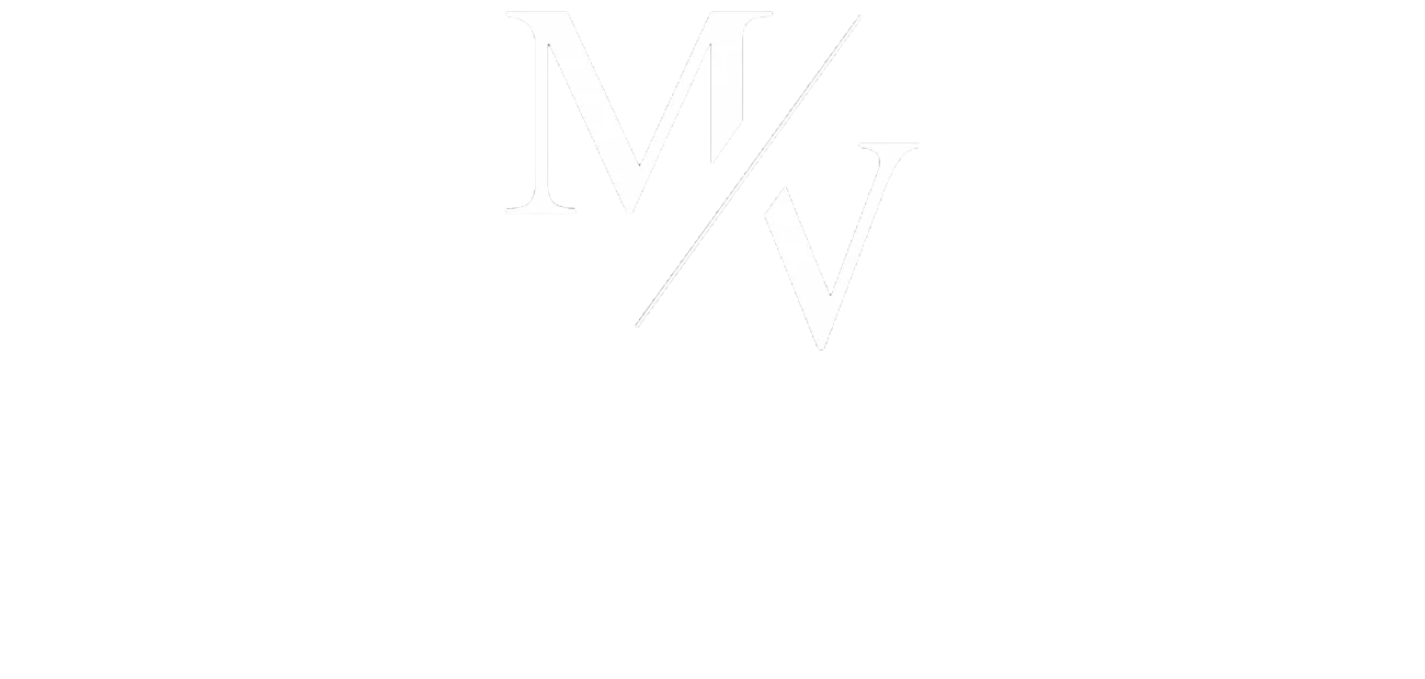 Máximo & Varela Advogados