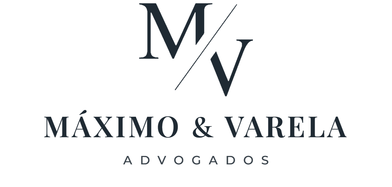 Máximo & Varela Advogados