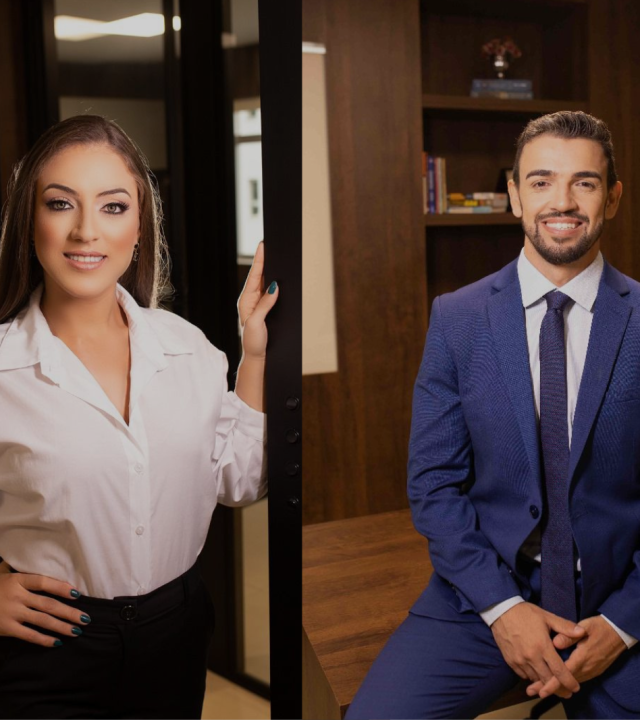 Design sem nome (77)