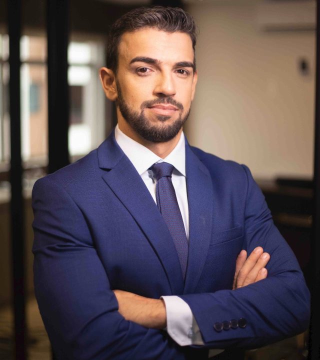 WhatsApp Image 2024-06-07 at 10.18.34